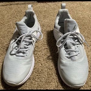 Women’s Nike Air Bella TR 3 Trainings Shoes